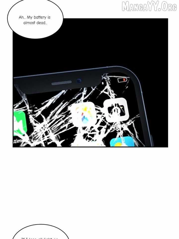Read Change Me chapter 25 image 36 on Lezhin