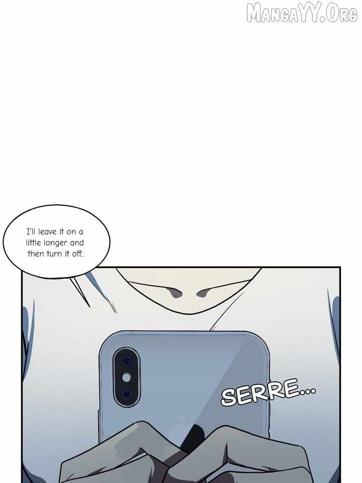 Read Change Me chapter 25 image 38 on Lezhin