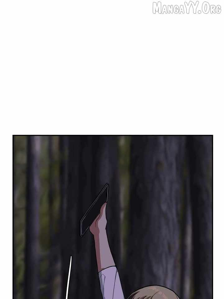 Read Change Me chapter 25 image 4 on Lezhin