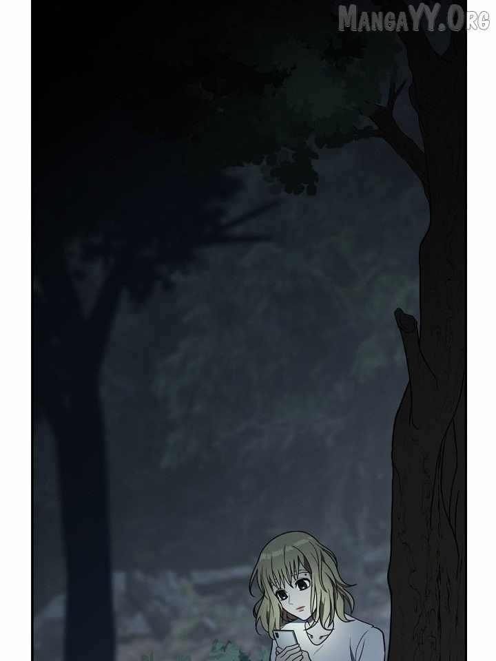 Read Change Me chapter 25 image 40 on Lezhin