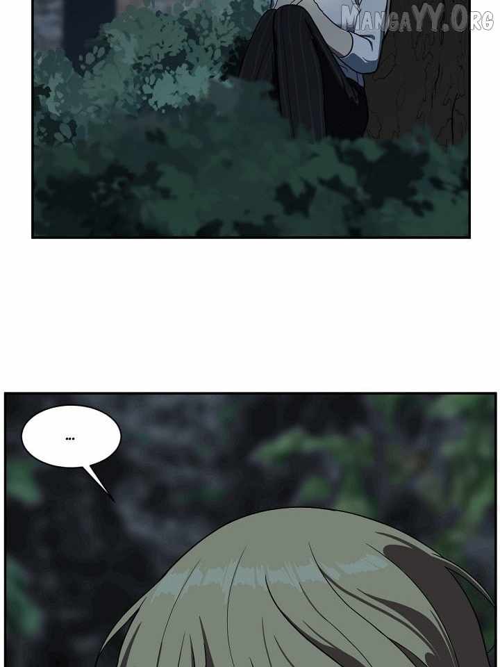 Read Change Me chapter 25 image 41 on Lezhin