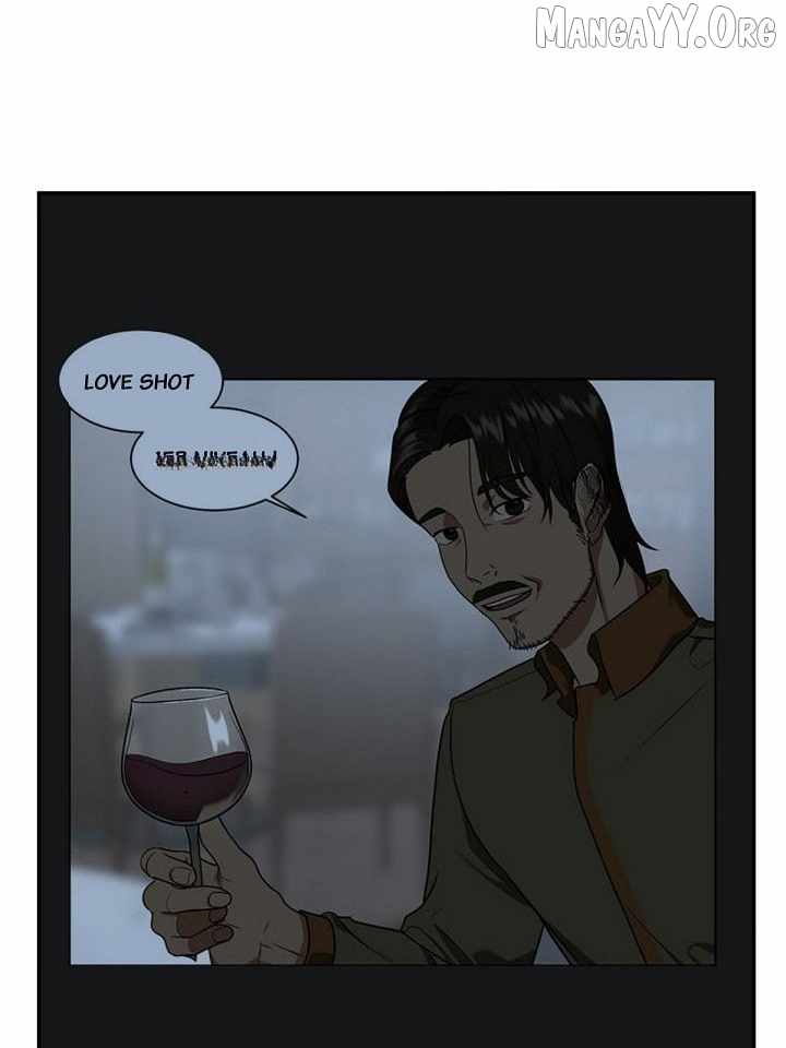 Read Change Me chapter 25 image 43 on Lezhin