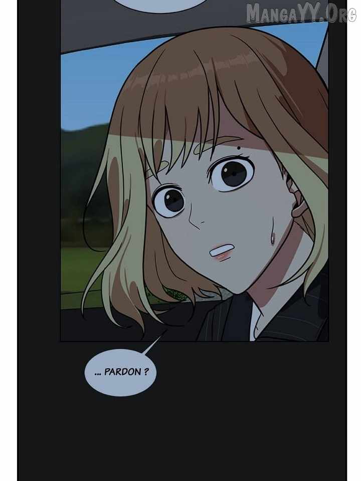 Read Change Me chapter 25 image 46 on Lezhin