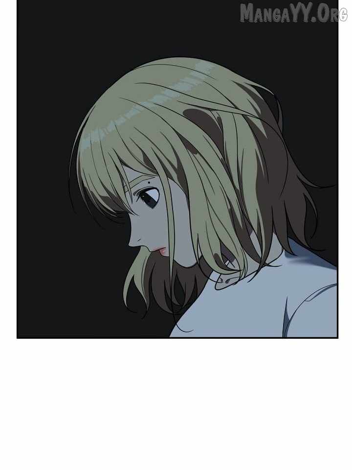 Read Change Me chapter 25 image 47 on Lezhin