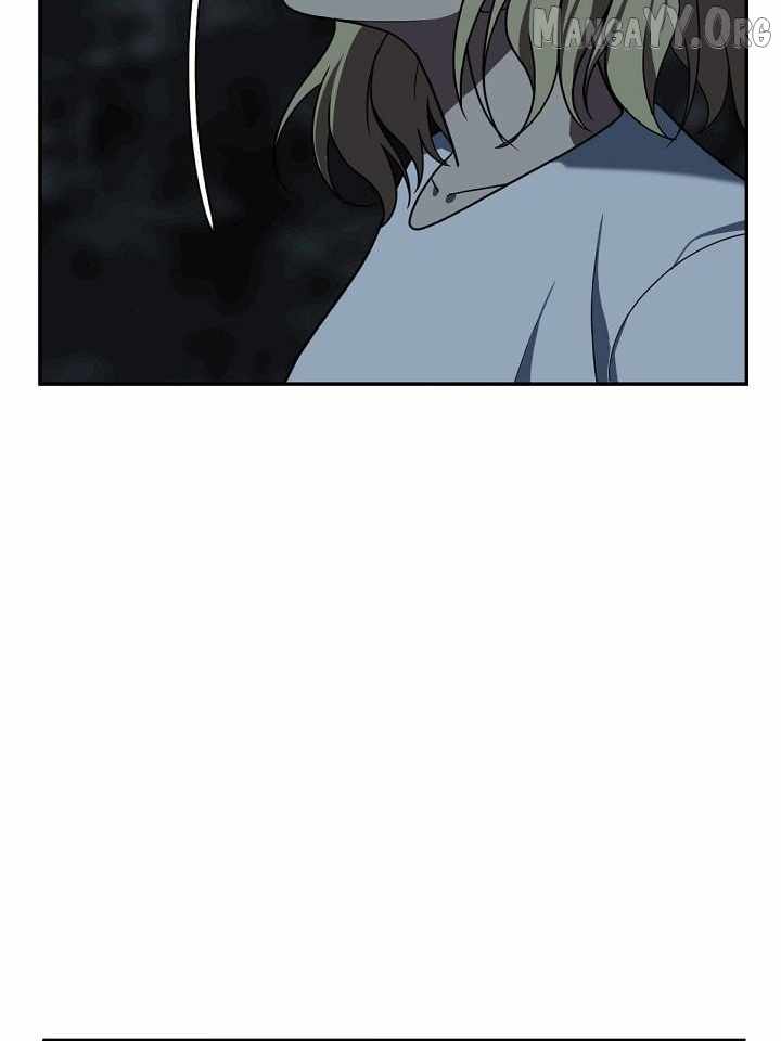 Read Change Me chapter 25 image 49 on Lezhin