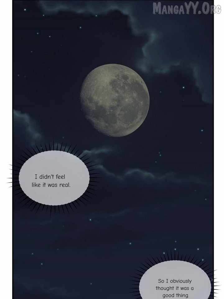 Read Change Me chapter 25 image 50 on Lezhin