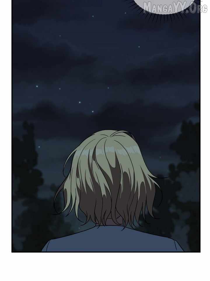 Read Change Me chapter 25 image 51 on Lezhin