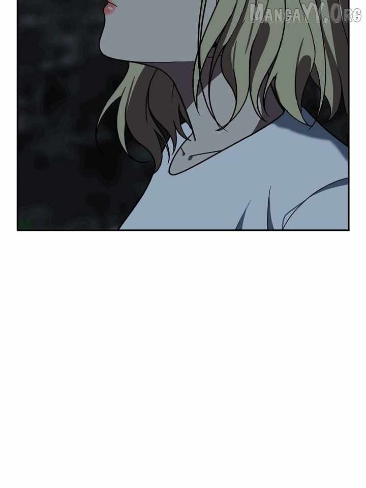 Read Change Me chapter 25 image 55 on Lezhin