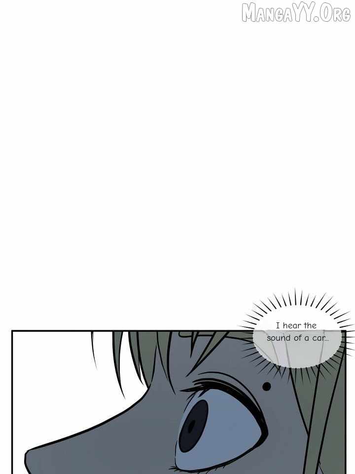 Read Change Me chapter 25 image 56 on Lezhin