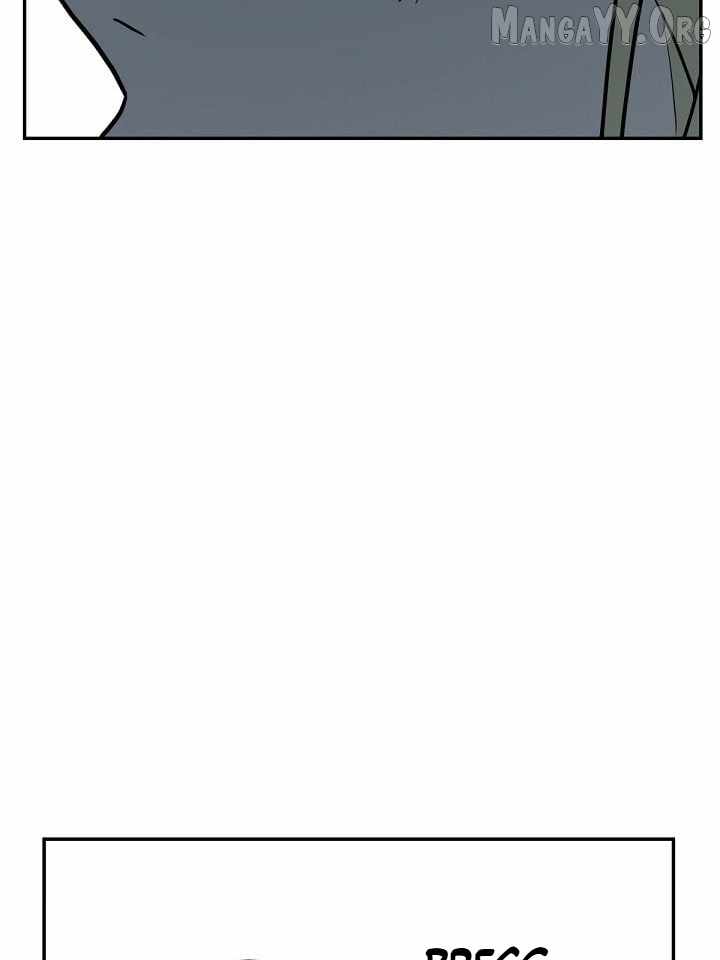 Read Change Me chapter 25 image 57 on Lezhin