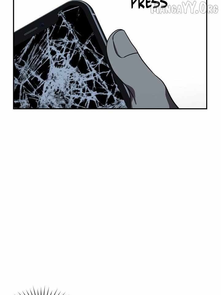 Read Change Me chapter 25 image 58 on Lezhin