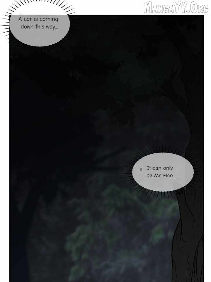 Read Change Me chapter 25 image 59 on Lezhin