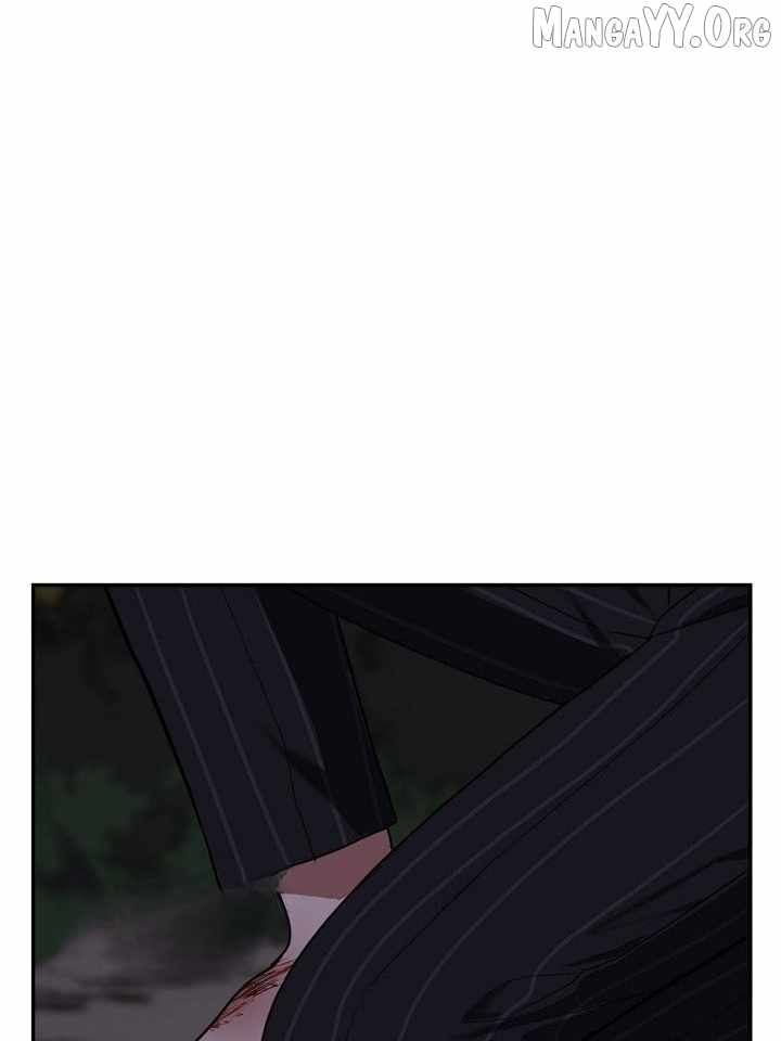Read Change Me chapter 25 image 6 on Lezhin