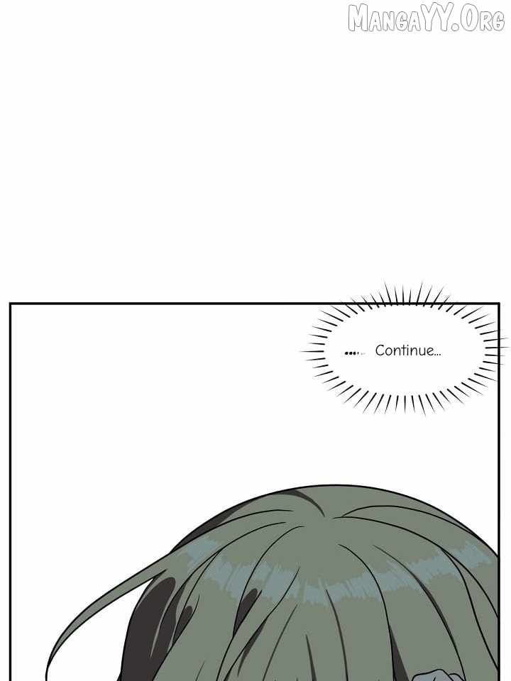 Read Change Me chapter 25 image 61 on Lezhin