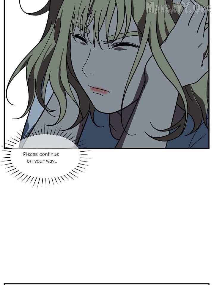 Read Change Me chapter 25 image 62 on Lezhin