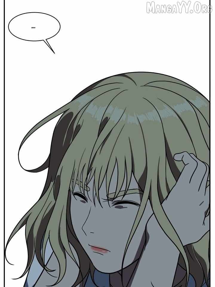 Read Change Me chapter 25 image 63 on Lezhin