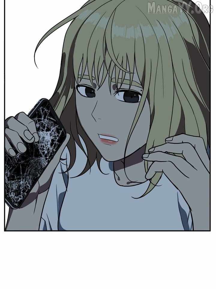 Read Change Me chapter 25 image 65 on Lezhin