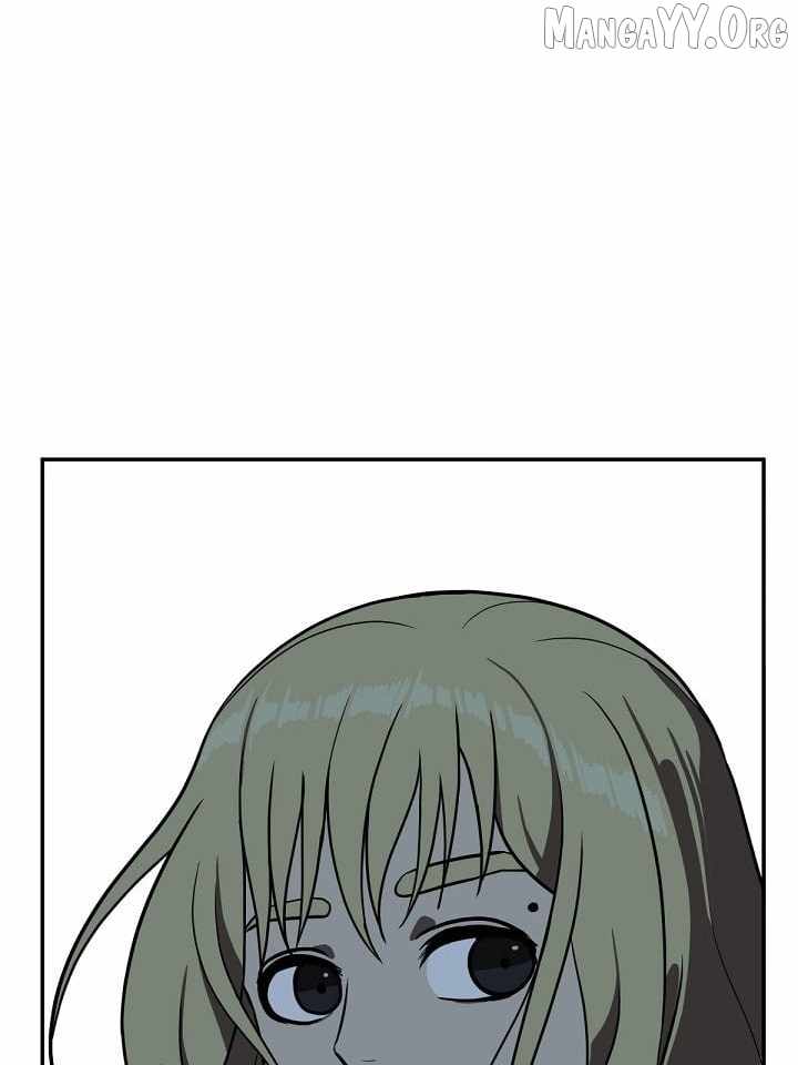 Read Change Me chapter 25 image 66 on Lezhin