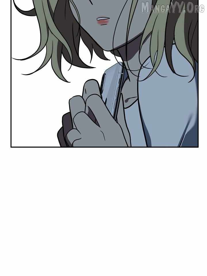 Read Change Me chapter 25 image 67 on Lezhin