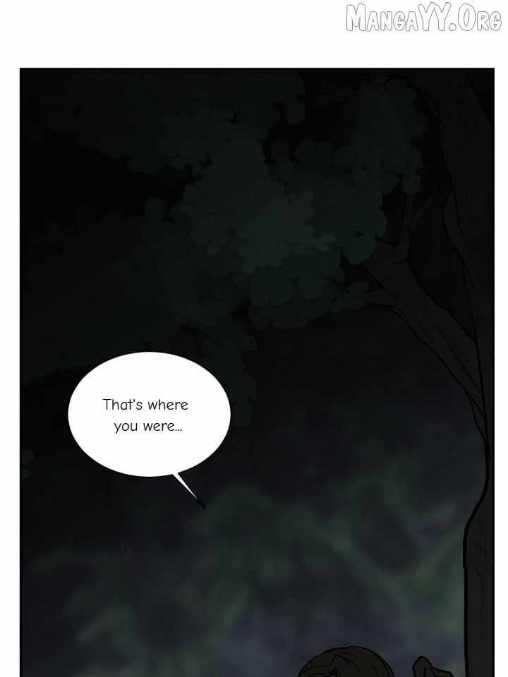 Read Change Me chapter 25 image 68 on Lezhin