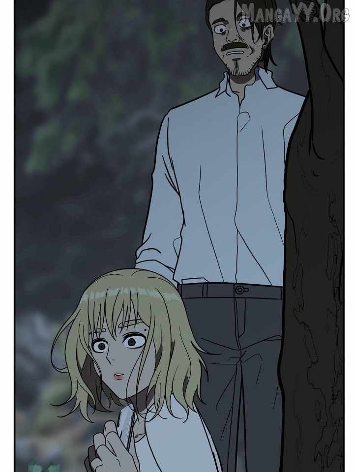 Read Change Me chapter 25 image 69 on Lezhin