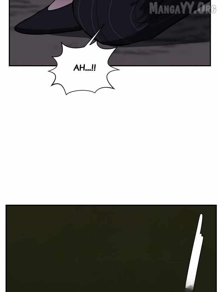 Read Change Me chapter 25 image 7 on Lezhin