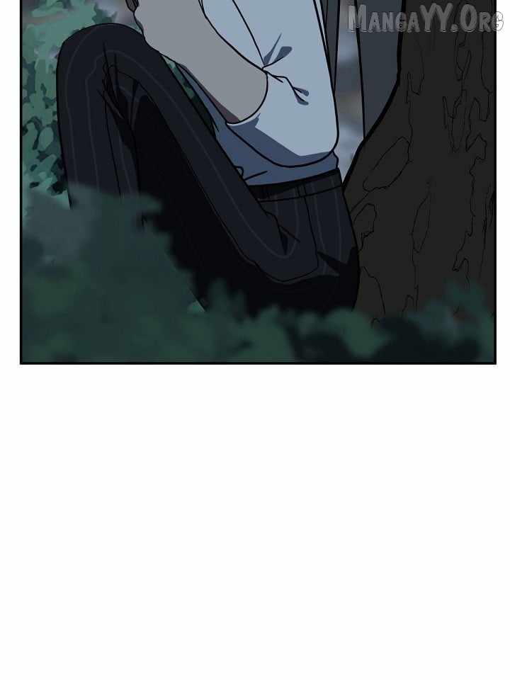 Read Change Me chapter 25 image 70 on Lezhin