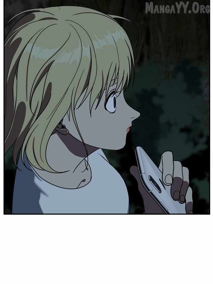 Read Change Me chapter 25 image 72 on Lezhin