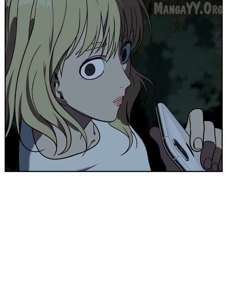 Read Change Me chapter 25 image 74 on Lezhin