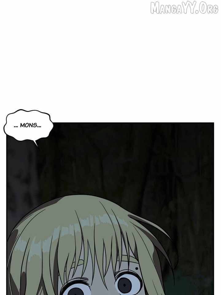 Read Change Me chapter 25 image 75 on Lezhin