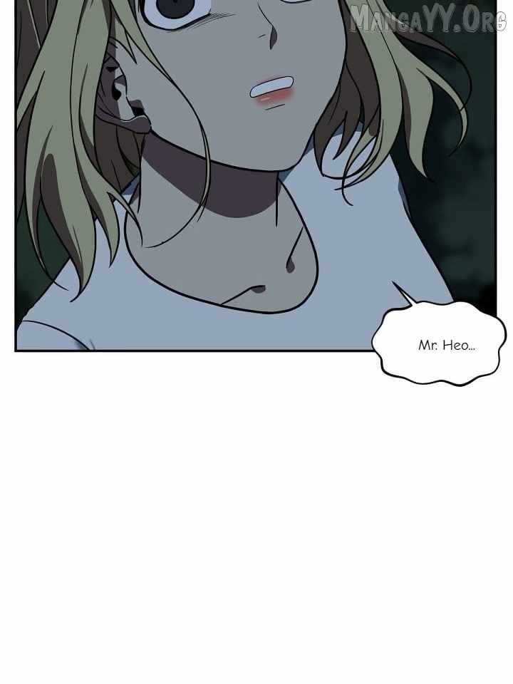Read Change Me chapter 25 image 76 on Lezhin