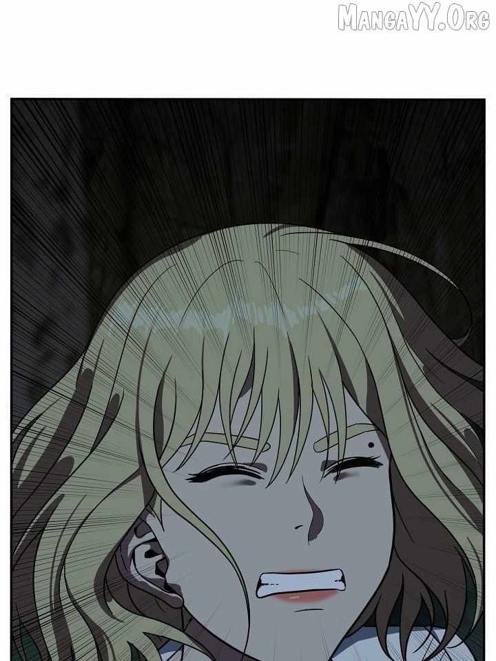 Read Change Me chapter 25 image 77 on Lezhin