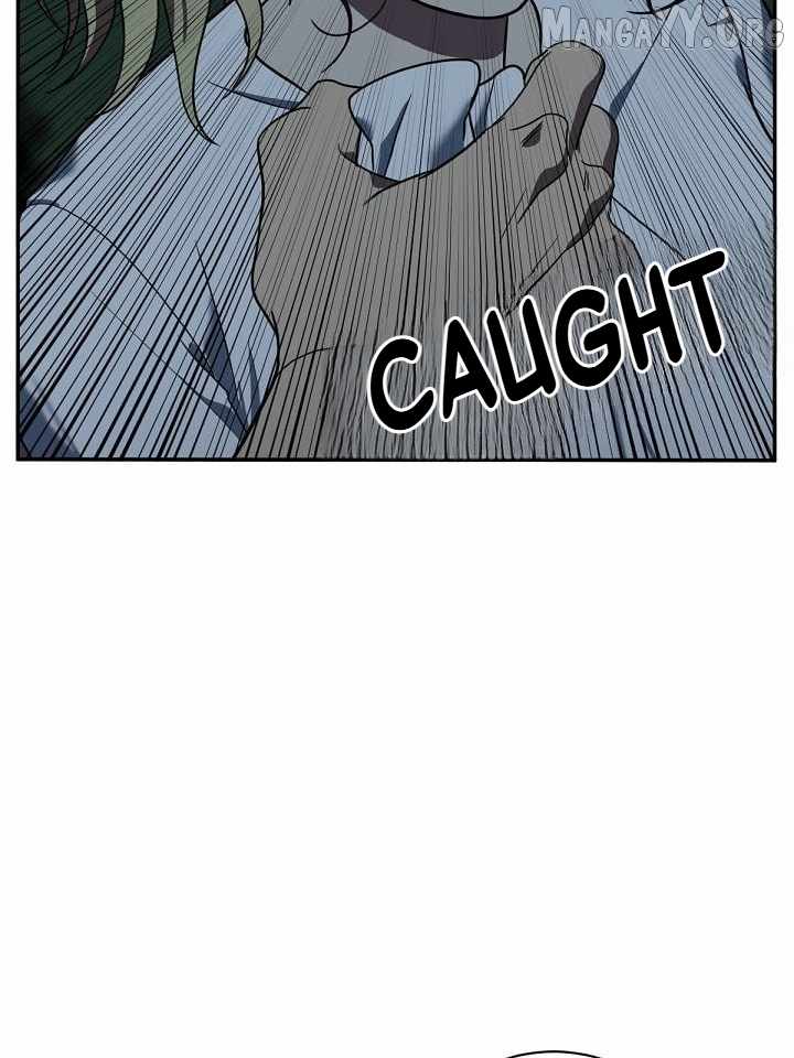 Read Change Me chapter 25 image 78 on Lezhin