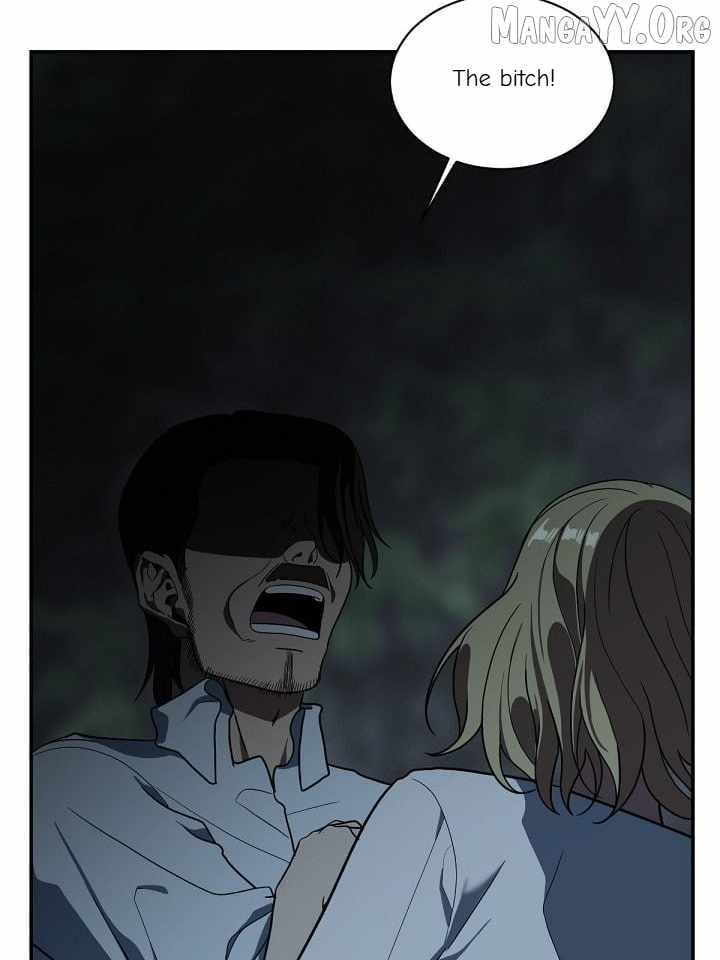 Read Change Me chapter 25 image 79 on Lezhin