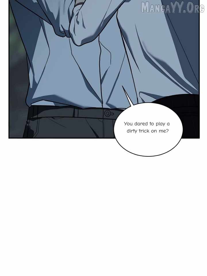 Read Change Me chapter 25 image 80 on Lezhin