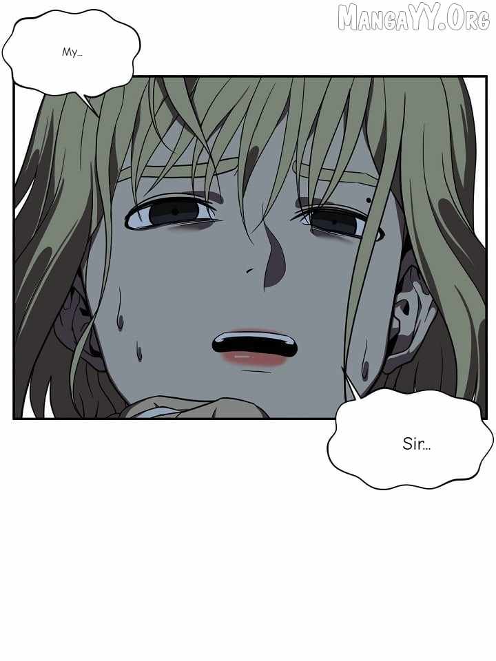 Read Change Me chapter 25 image 81 on Lezhin