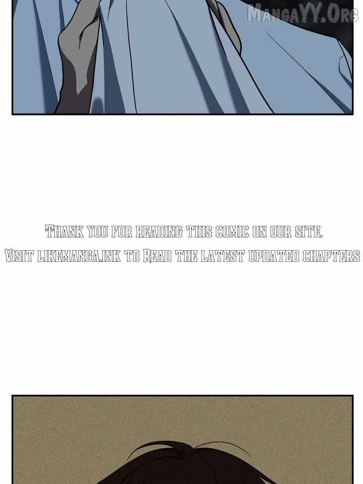 Read Change Me chapter 25 image 83 on Lezhin