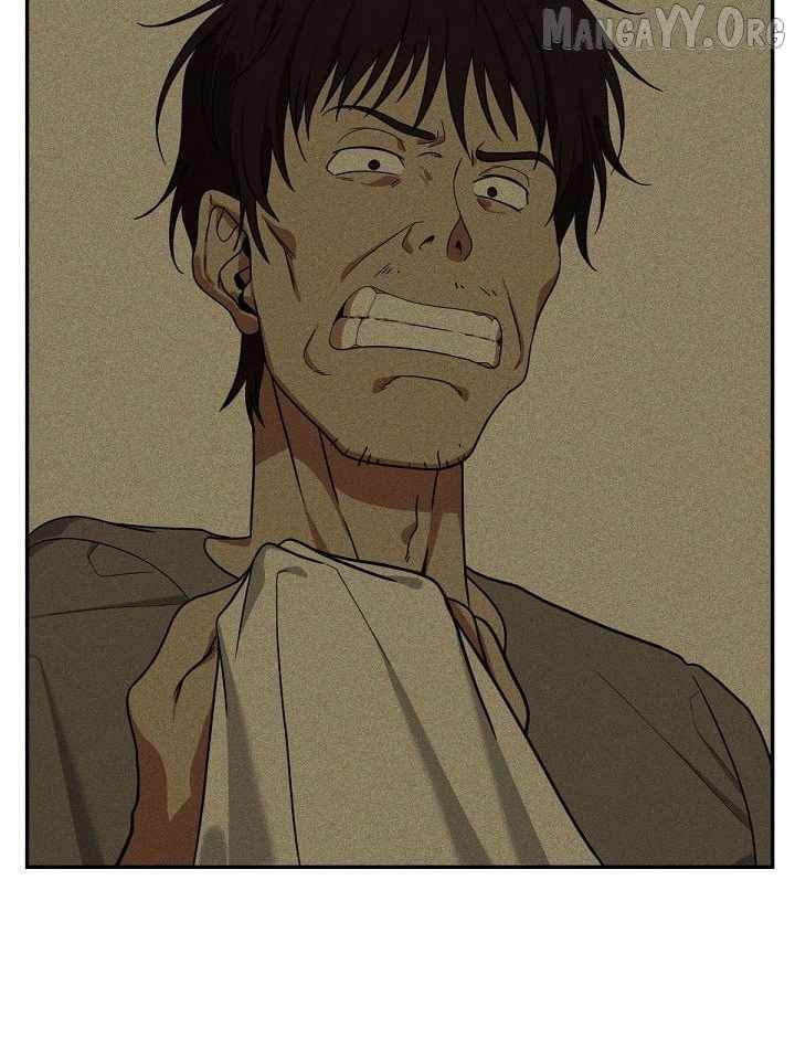 Read Change Me chapter 25 image 84 on Lezhin