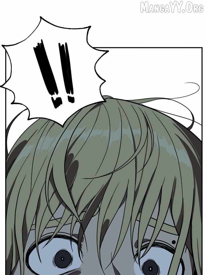 Read Change Me chapter 25 image 85 on Lezhin