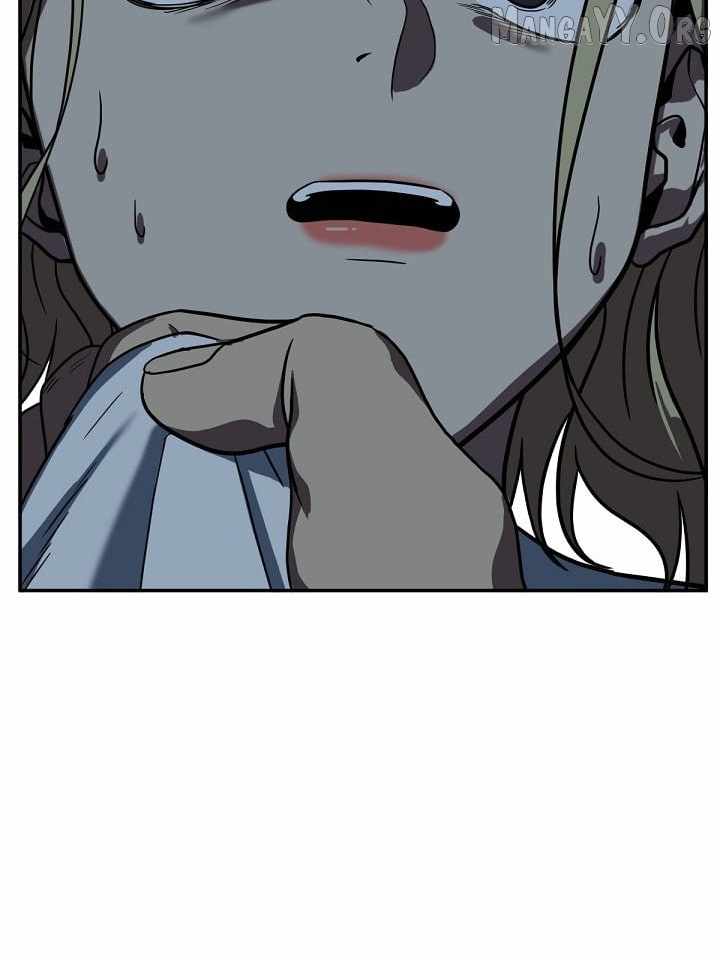 Read Change Me chapter 25 image 86 on Lezhin