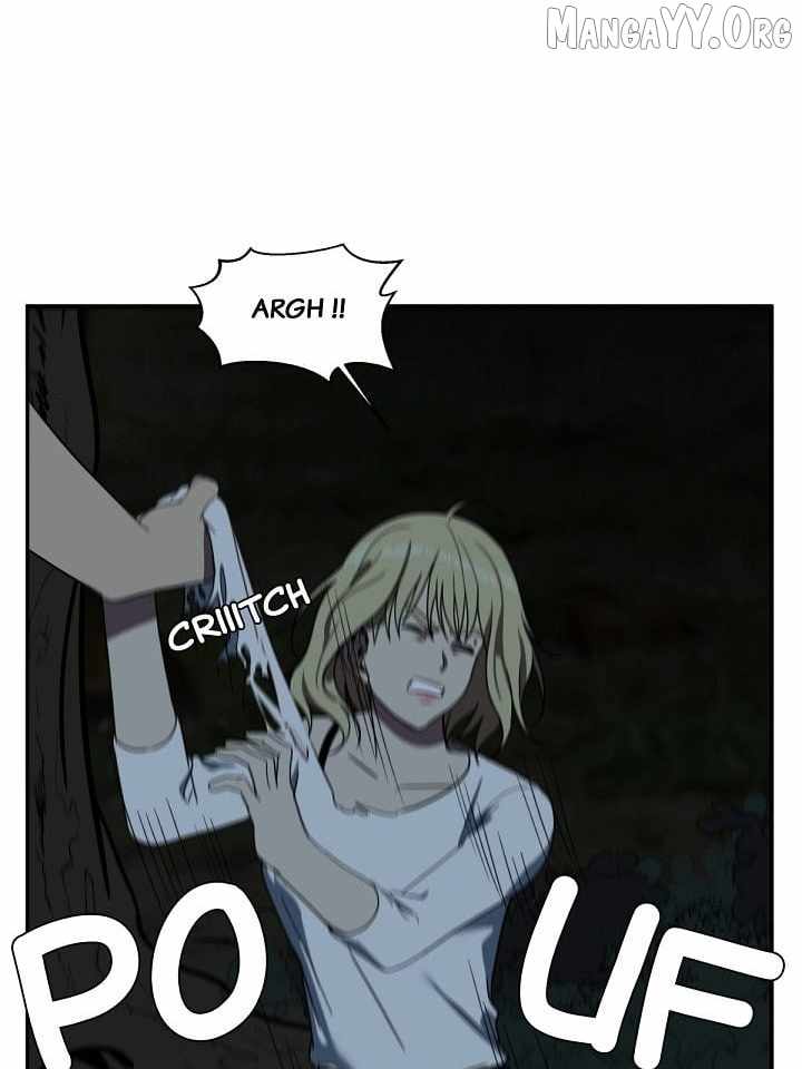 Read Change Me chapter 25 image 87 on Lezhin