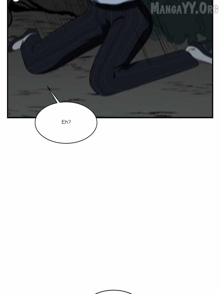 Read Change Me chapter 25 image 88 on Lezhin