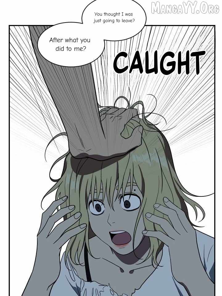 Read Change Me chapter 25 image 89 on Lezhin