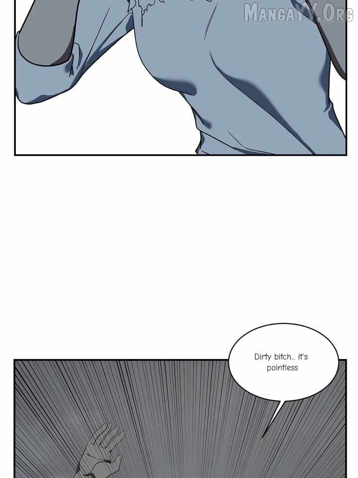 Read Change Me chapter 25 image 90 on Lezhin