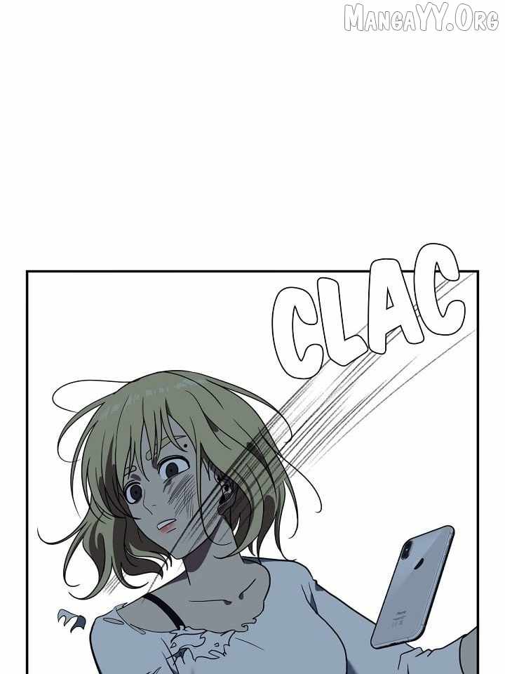 Read Change Me chapter 25 image 92 on Lezhin