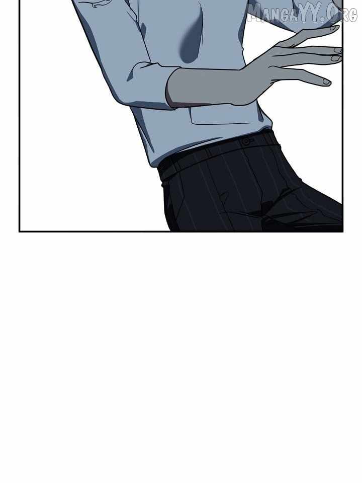 Read Change Me chapter 25 image 93 on Lezhin