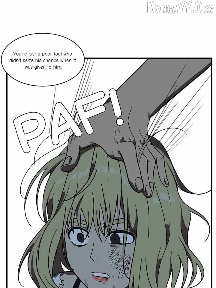 Read Change Me chapter 25 image 94 on Lezhin