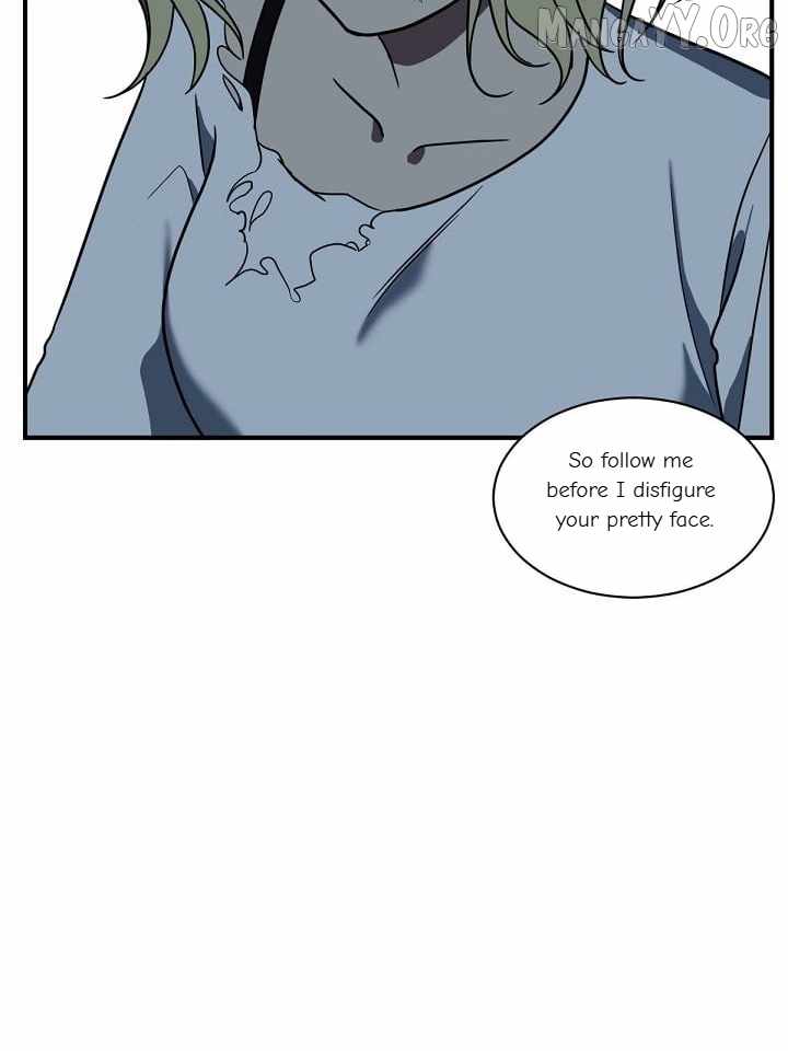 Read Change Me chapter 25 image 95 on Lezhin