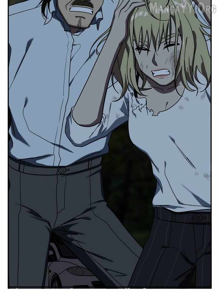 Read Change Me chapter 25 image 97 on Lezhin