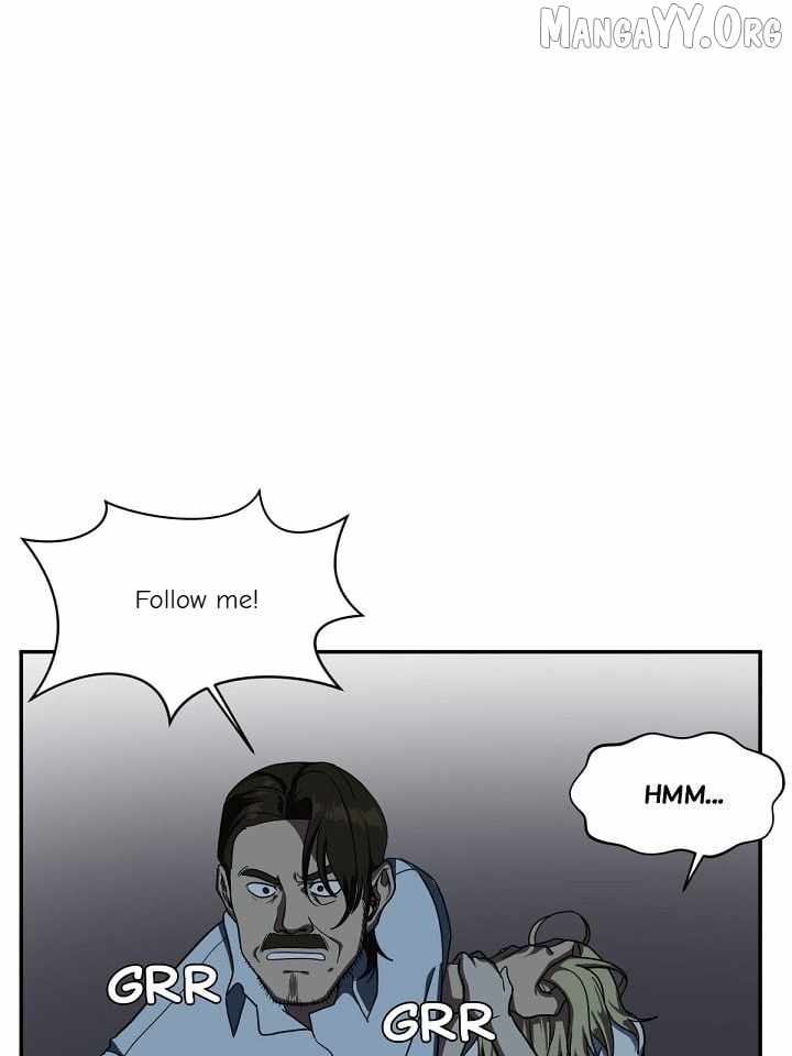 Read Change Me chapter 25 image 98 on Lezhin
